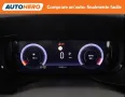 Other FIAT Doblo Doblò 1.5 BlueHdi 130CV AT8