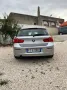 BMW Bmw 116d 5p. Advantage