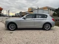 BMW Bmw 116d 5p. Advantage