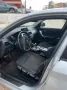 BMW Bmw 116d 5p. Advantage