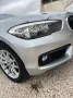BMW Bmw 116d 5p. Advantage