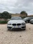 BMW Bmw 116d 5p. Advantage