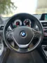 BMW Bmw 116d 5p. Advantage