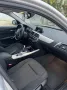 BMW Bmw 116d 5p. Advantage