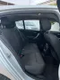 BMW Bmw 116d 5p. Advantage