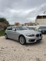 BMW Bmw 116d 5p. Advantage