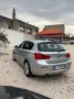 BMW Bmw 116d 5p. Advantage