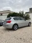 BMW Bmw 116d 5p. Advantage