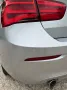 BMW Bmw 116d 5p. Advantage