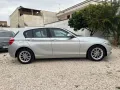 BMW Bmw 116d 5p. Advantage