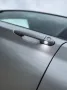 BMW Bmw 116d 5p. Advantage