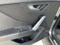 Audi Q2 35 TFSI S-tronic S line ACC+LED+NAVI+SHZG+PDC