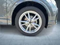 Audi Q2 35 TFSI S-tronic S line ACC+LED+NAVI+SHZG+PDC