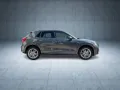 Audi Q2 35 TFSI S-tronic S line ACC+LED+NAVI+SHZG+PDC