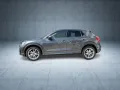 Audi Q2 35 TFSI S-tronic S line ACC+LED+NAVI+SHZG+PDC