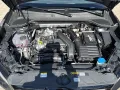 Audi Q2 35 TFSI S-tronic S line ACC+LED+NAVI+SHZG+PDC