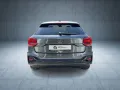 Audi Q2 35 TFSI S-tronic S line ACC+LED+NAVI+SHZG+PDC
