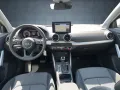Audi Q2 35 TFSI S-tronic S line ACC+LED+NAVI+SHZG+PDC