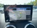 Audi Q2 35 TFSI S-tronic S line ACC+LED+NAVI+SHZG+PDC