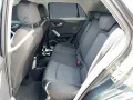 Audi Q2 35 TFSI S-tronic S line ACC+LED+NAVI+SHZG+PDC