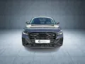 Audi Q2 35 TFSI S-tronic S line ACC+LED+NAVI+SHZG+PDC
