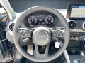 Audi Q2 35 TFSI S-tronic S line ACC+LED+NAVI+SHZG+PDC