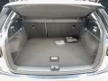 Audi Q2 35 TFSI S-tronic S line ACC+LED+NAVI+SHZG+PDC