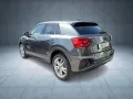 Audi Q2 35 TFSI S-tronic S line ACC+LED+NAVI+SHZG+PDC