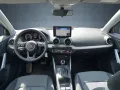 Audi Q2 35 TFSI S-tronic S line ACC+LED+NAVI+SHZG+PDC