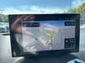 Audi Q2 35 TFSI S-tronic S line ACC+LED+NAVI+SHZG+PDC