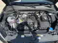 Audi Q2 35 TFSI S-tronic S line ACC+LED+NAVI+SHZG+PDC