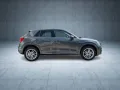 Audi Q2 35 TFSI S-tronic S line ACC+LED+NAVI+SHZG+PDC