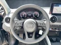 Audi Q2 35 TFSI S-tronic S line ACC+LED+NAVI+SHZG+PDC