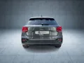 Audi Q2 35 TFSI S-tronic S line ACC+LED+NAVI+SHZG+PDC
