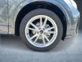 Audi Q2 35 TFSI S-tronic S line ACC+LED+NAVI+SHZG+PDC