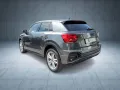 Audi Q2 35 TFSI S-tronic S line ACC+LED+NAVI+SHZG+PDC