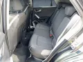 Audi Q2 35 TFSI S-tronic S line ACC+LED+NAVI+SHZG+PDC