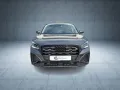 Audi Q2 35 TFSI S-tronic S line ACC+LED+NAVI+SHZG+PDC