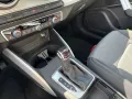 Audi Q2 35 TFSI S-tronic S line ACC+LED+NAVI+SHZG+PDC