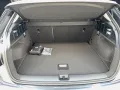 Audi Q2 35 TFSI S-tronic S line ACC+LED+NAVI+SHZG+PDC