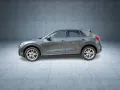 Audi Q2 35 TFSI S-tronic S line ACC+LED+NAVI+SHZG+PDC