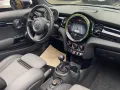 MINI Cooper Cabrio Cooper Classic Trim