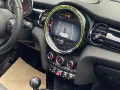 MINI Cooper Cabrio Cooper Classic Trim