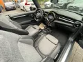 MINI Cooper Cabrio Cooper Classic Trim