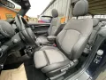 MINI Cooper Cabrio Cooper Classic Trim