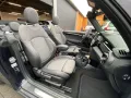 MINI Cooper Cabrio Cooper Classic Trim