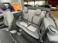 MINI Cooper Cabrio Cooper Classic Trim