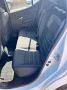 Other Dacia Sandero Streetway 1.0 SCe 65 CV Expression