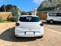 Other Dacia Sandero Streetway 1.0 SCe 65 CV Expression