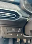 Other Dacia Sandero Streetway 1.0 SCe 65 CV Expression